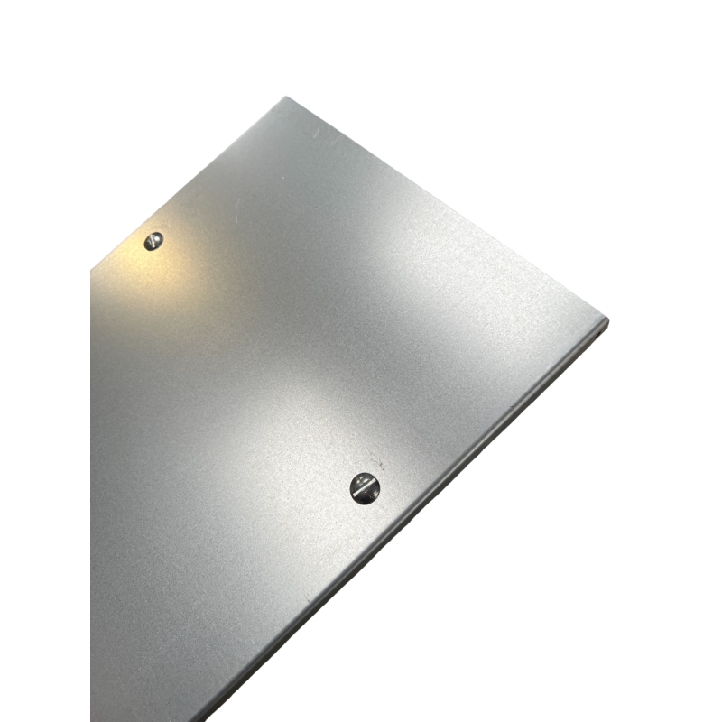 COUVERCLE VERROUILLABLE COUVERCLE VERROUILLABLE