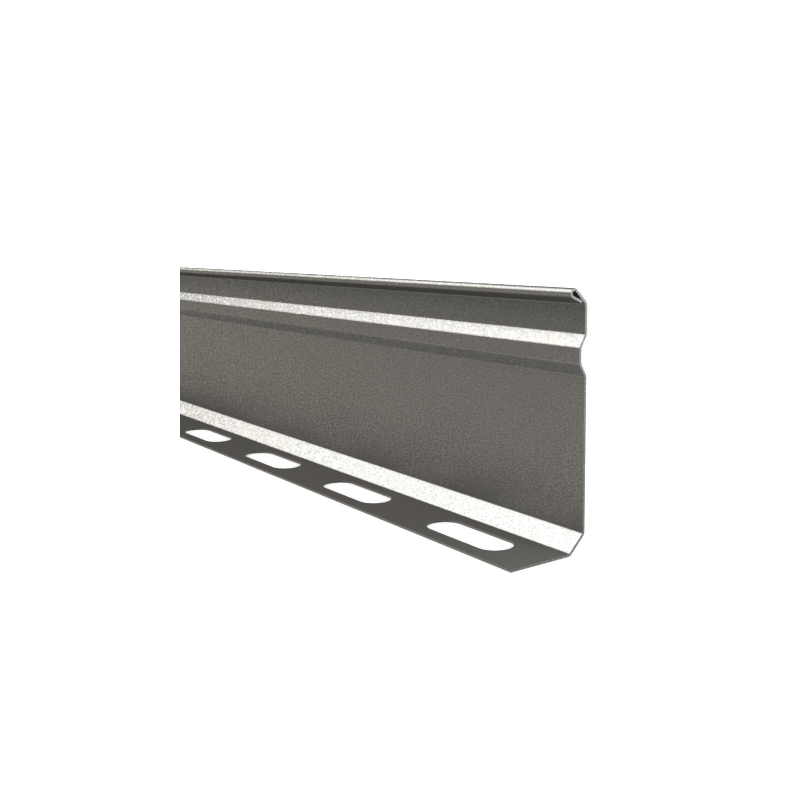 CLOISON DE SÉPARATION FIL