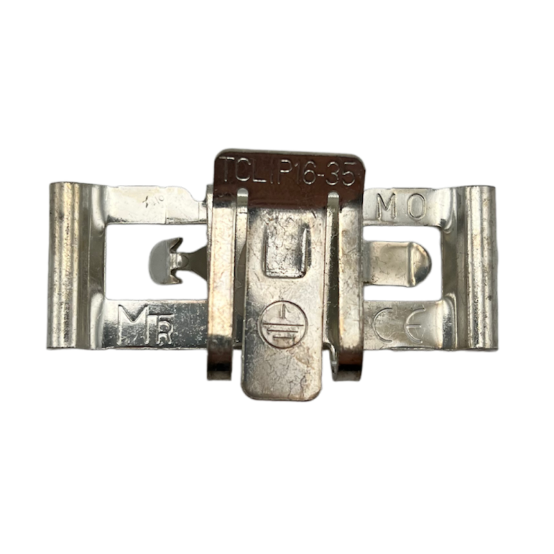 T’CLIP AUTOMATIQUE