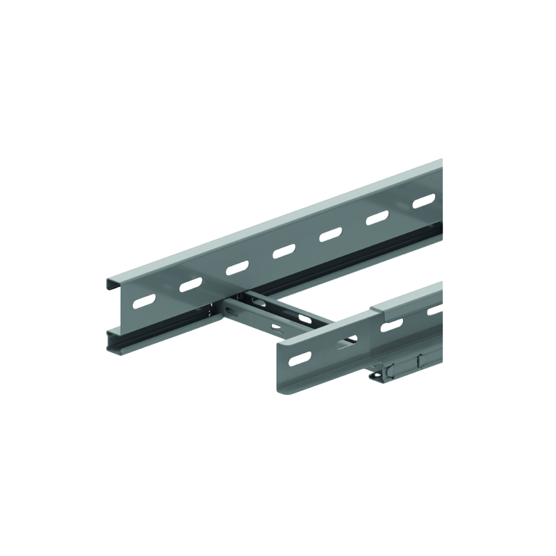 ÉCHELLE À CÂBLE EMBOÎTABLE