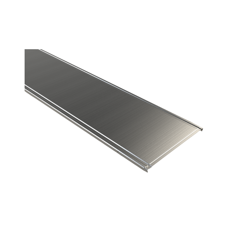 COUVERCLE FIL COUVERCLE FIL