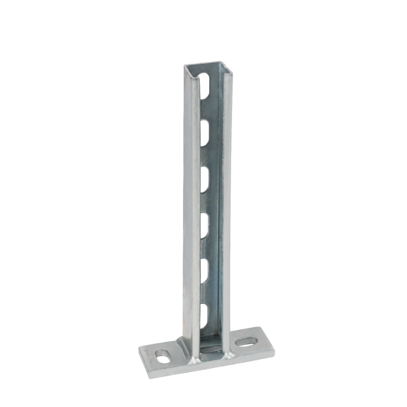 CONSOLE LATÉRALE EP2 41X41