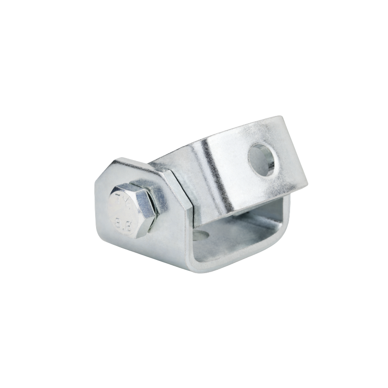 ROTULE RENFORT TIGE FILETÉE