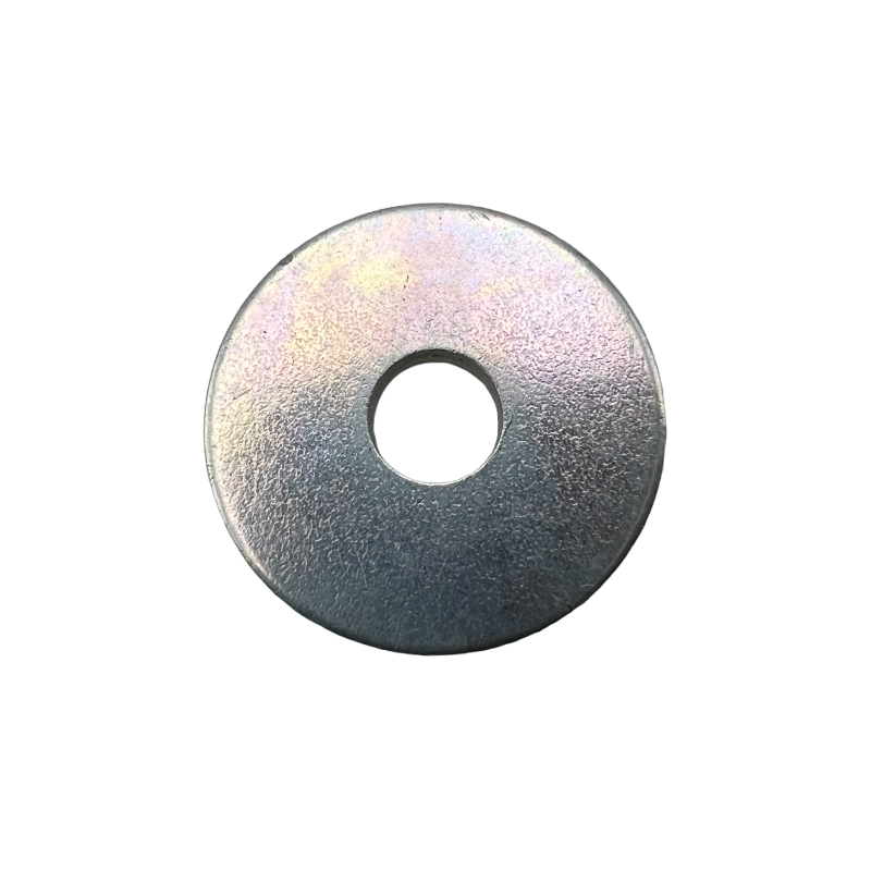 RONDELLE DE SUPPORTAGE