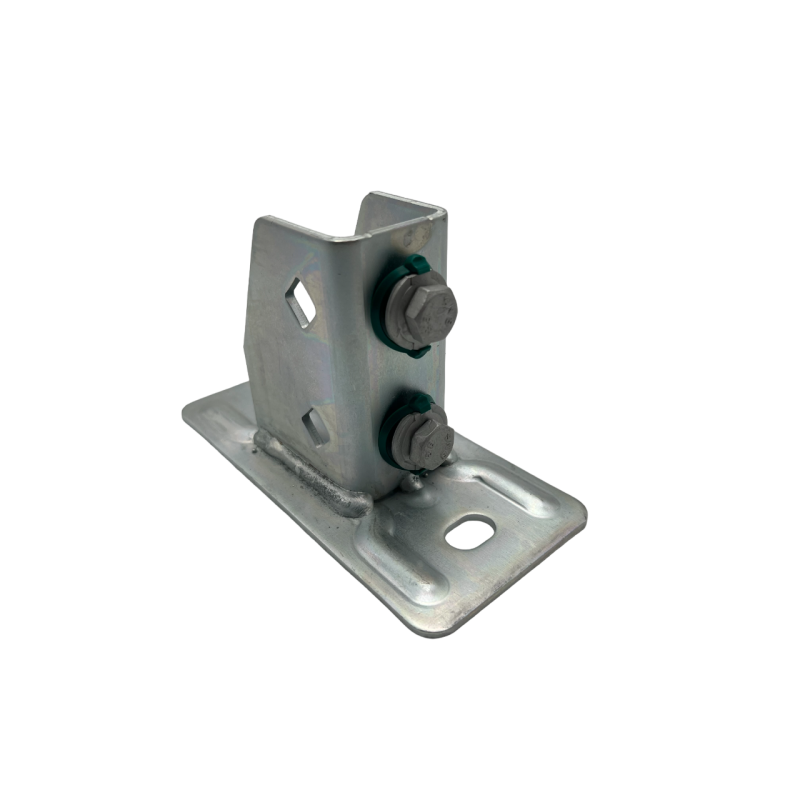 SUPPORT MURAL RAPIDE RAIL 41