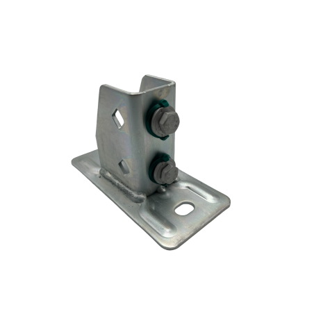 SUPPORT MURAL RAPIDE RAIL 41