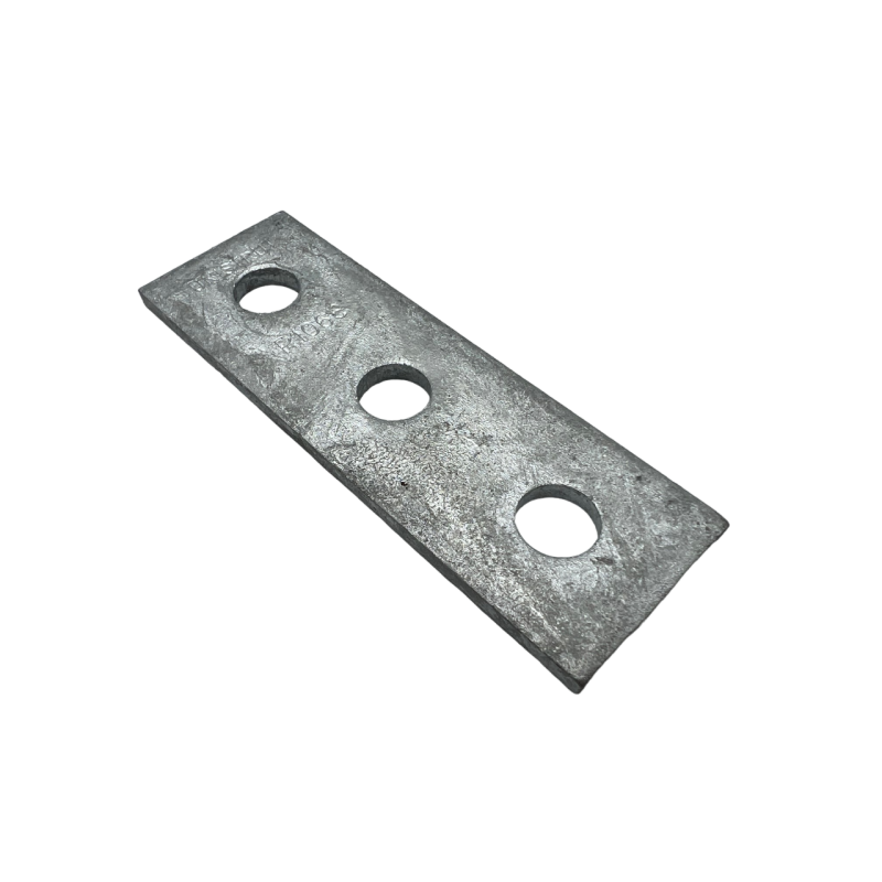 PLAQUE DE LIAISON 3T