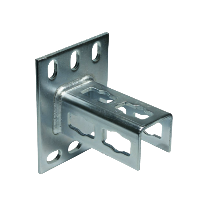 SUPPORT LOURD SOL/MUR