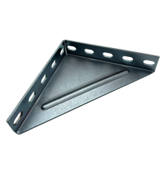 ÉQUERRE DE CONSOLIDATION