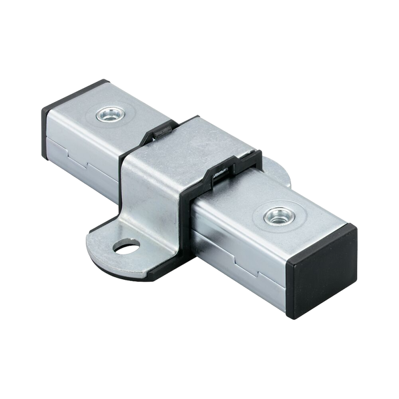 COULISSEAU SBS DE DILATATION