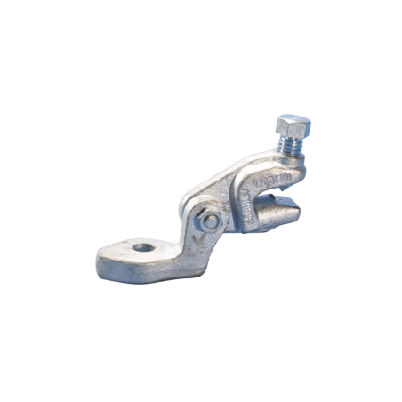 FIXATION BÉTON/BOIS