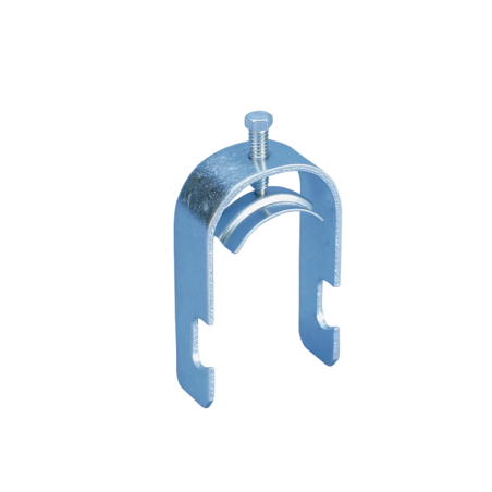 FIXATION DE RETENUE ANTENNE