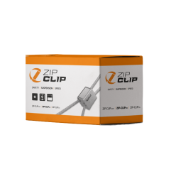 KIT COMPLET ZIP CLIP
