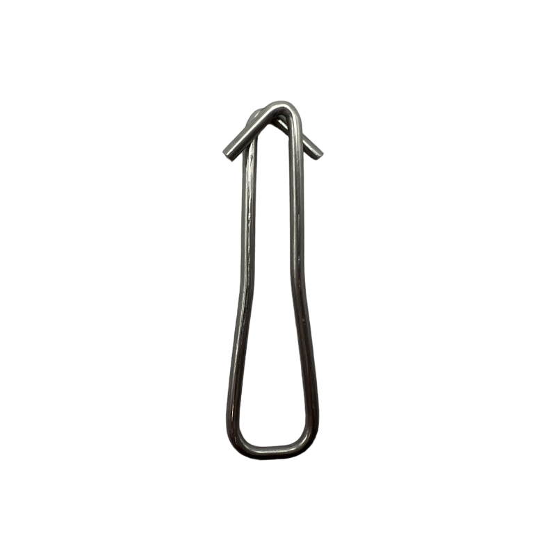 CROCHET DE SUSPENSION