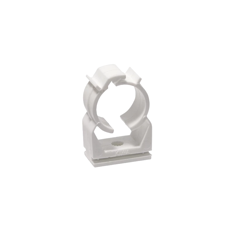 COLLIER BLANC MULTICOUCHES