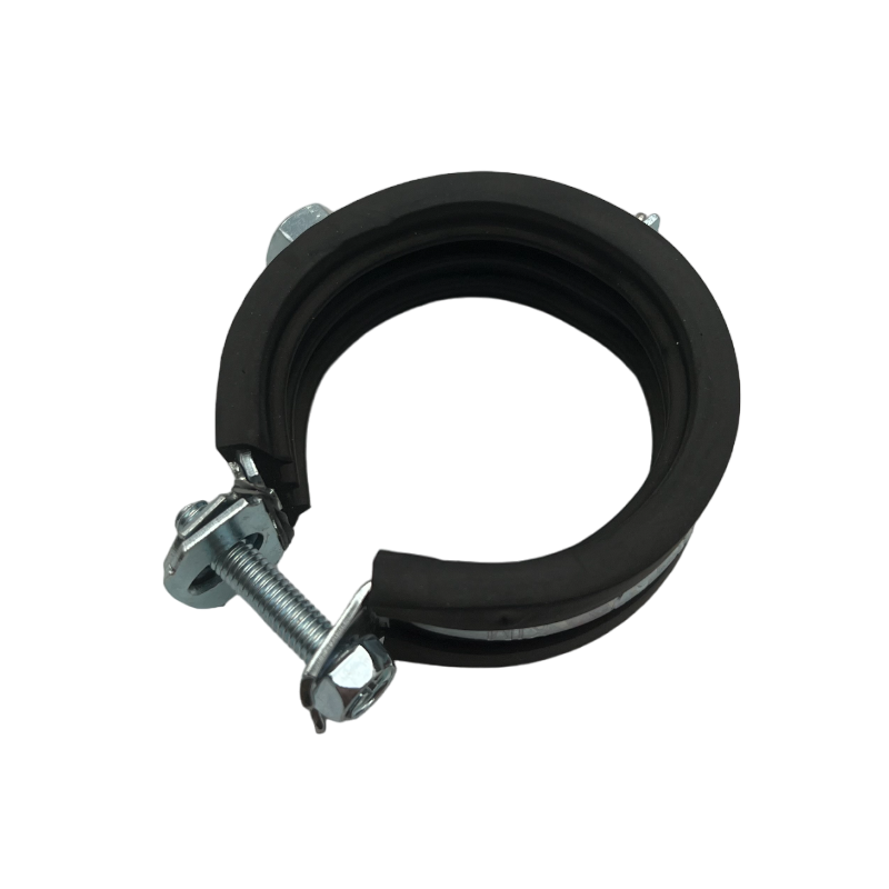 COLLIER STANDARD ISO 1 VIS