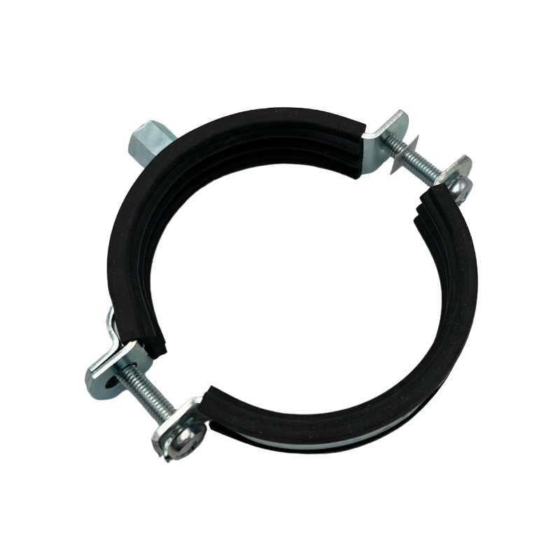 COLLIER ISO 2 VIS FISCHER