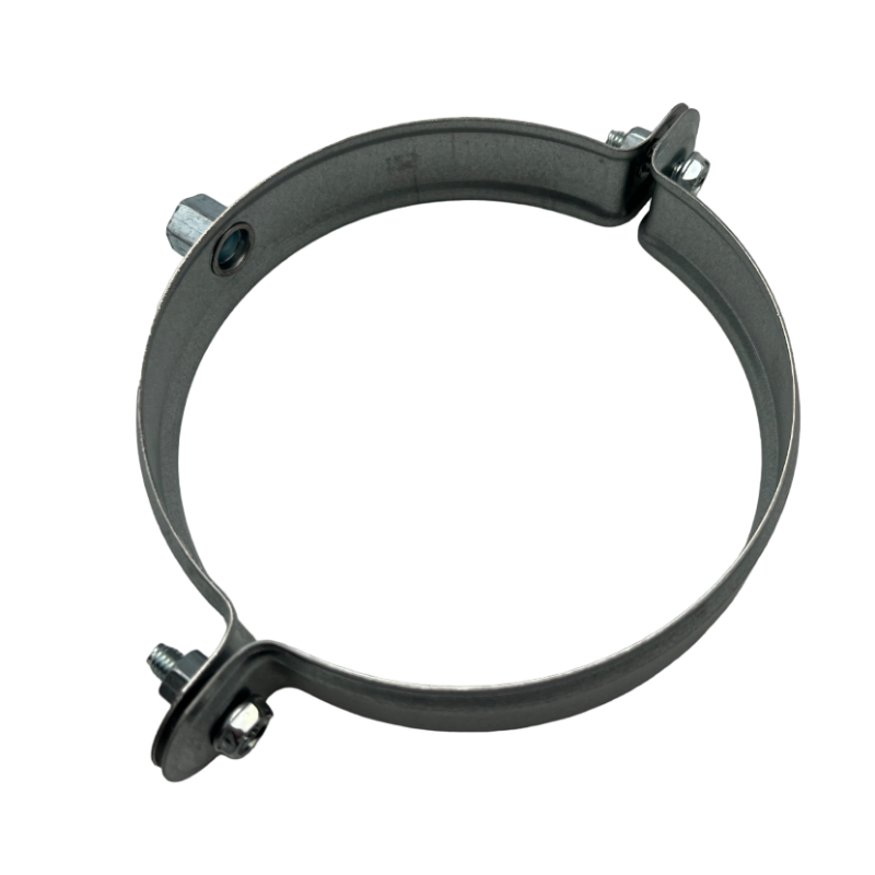 COLLIER NU DE DESCENTE GOUTTIÈRE