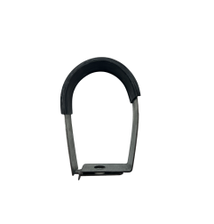 COLLIER POIRE ISO D’ÉVACUATION