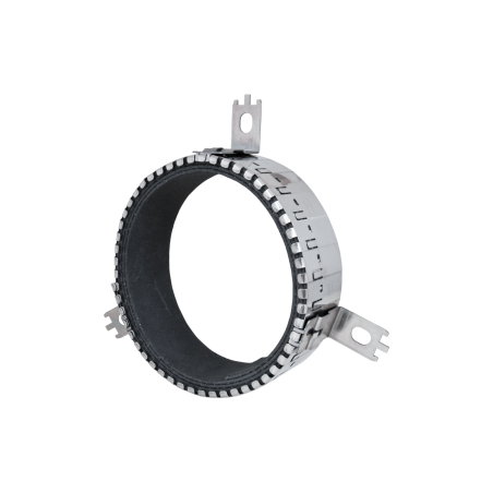 BANDE COUPE FEU ADAPTABLE