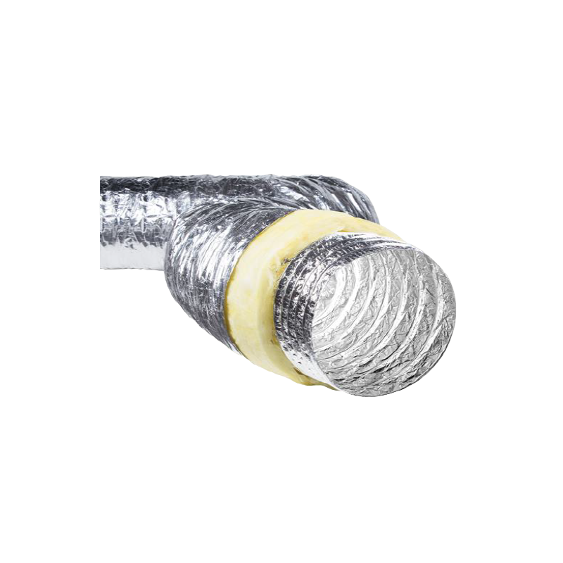 CONDUIT SOUPLE PHONIQUE