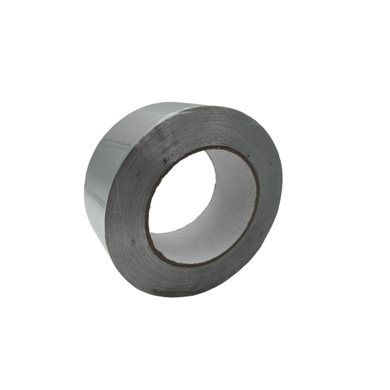 BANDE ÉTIRABLE ALU + BUTYL