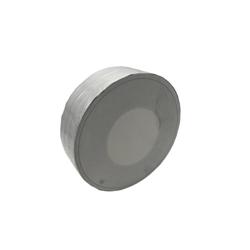 BANDE ÉTIRABLE PE+BUTYL