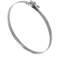 COLLIER POLYVALENT