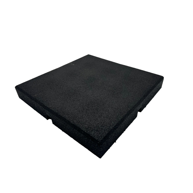 DALLE ANTIVIBRATOIRE