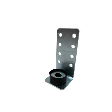 ÉLÉMENT DE SUSPENSION L