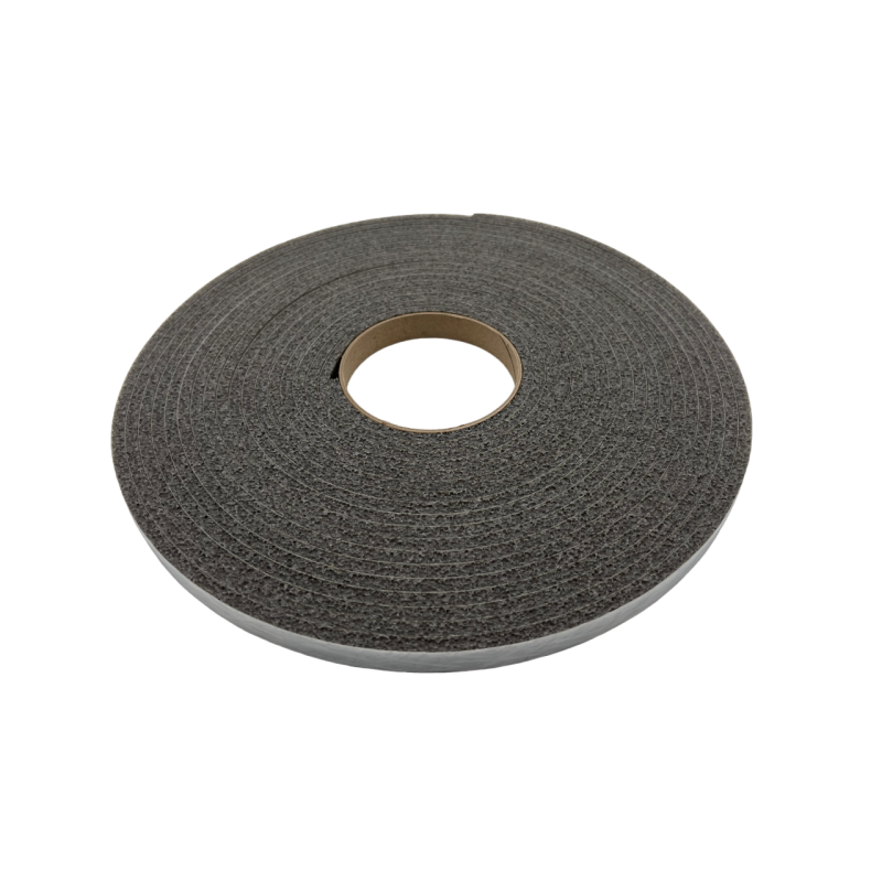 TAPE JOINT POLYÉTHYLÈNE M1