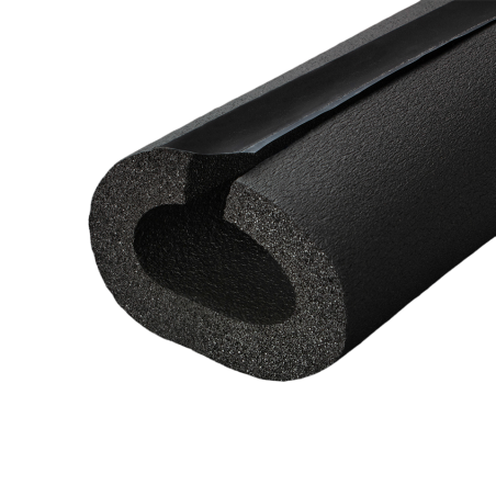 ISOLANT NF-M1 ADHÉSIF