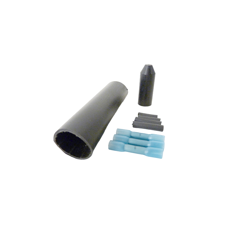 CONNEXION CLASSQIUE SQD