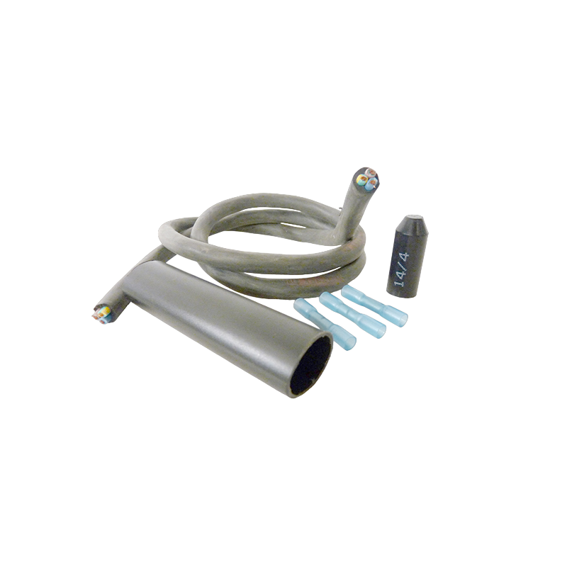 CONNEXION CLASSQIUE SQX