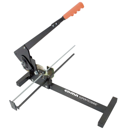 CISAILLE PRO TIGE FILETÉE