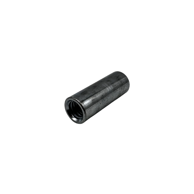 RACCORD JONCTION CYLINDRIQUE