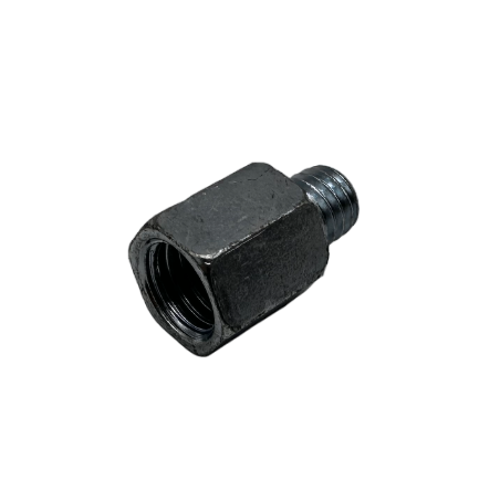 RACCORD JONCTION RÉDUIT