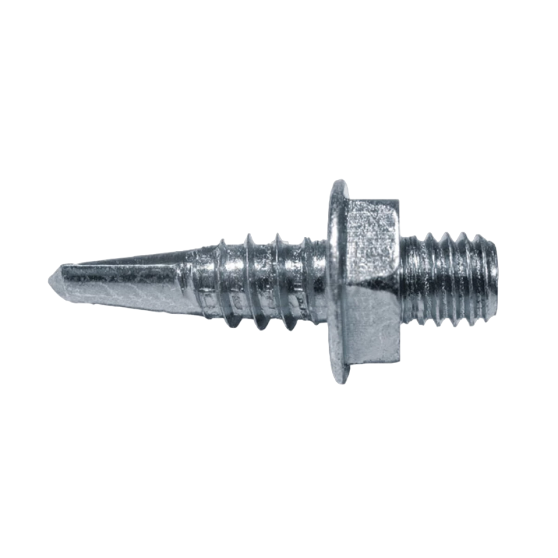 PATTE À VIS AUTOPERCEUSE