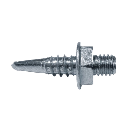 PATTE À VIS AUTOPERCEUSE