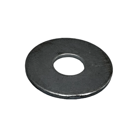 RONDELLE LARGE CARROSSERIE