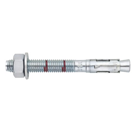 GOUJON D'ANCRAGE OPT 7