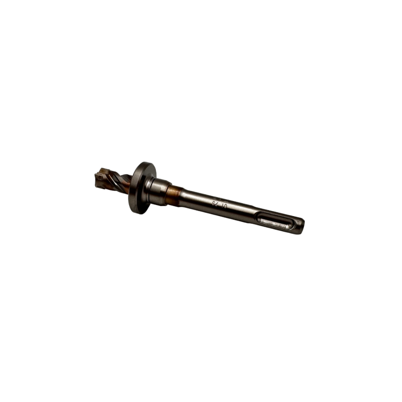 FORET SDS+ CHEVILLE COURTE