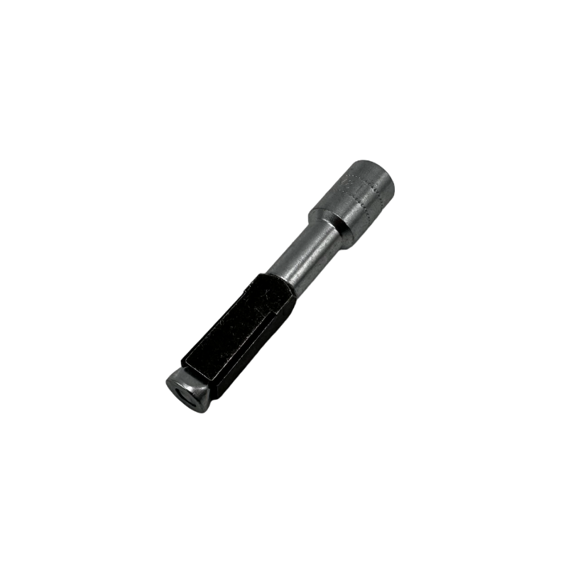 CHEVILLE BÉTON CELLULAIRE LOURDE