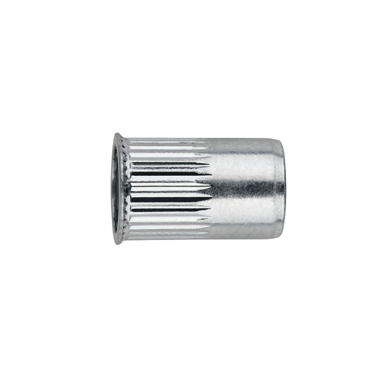 ÉCROU TÊTE RÉDUITE