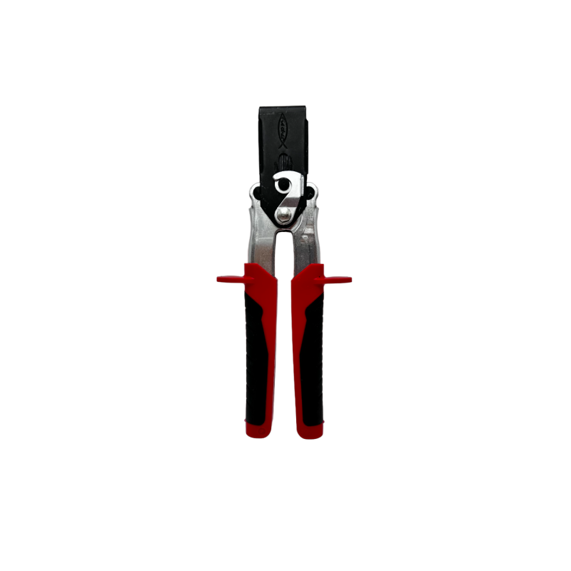 PINCE À PLACO DROITE