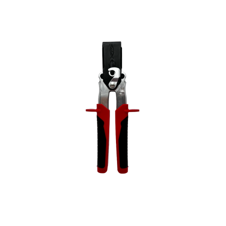 PINCE À PLACO DROITE