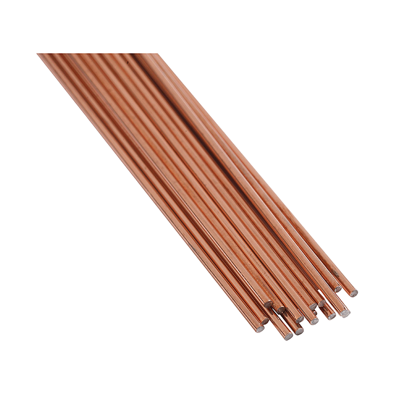 BAQUETTE SOUDAGE AUTOGÈNE