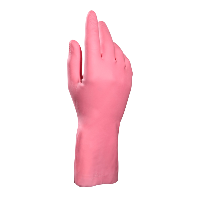 GANT MÉNAGE MULTI USAGES