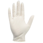 GANT NITRILE JETABLE
