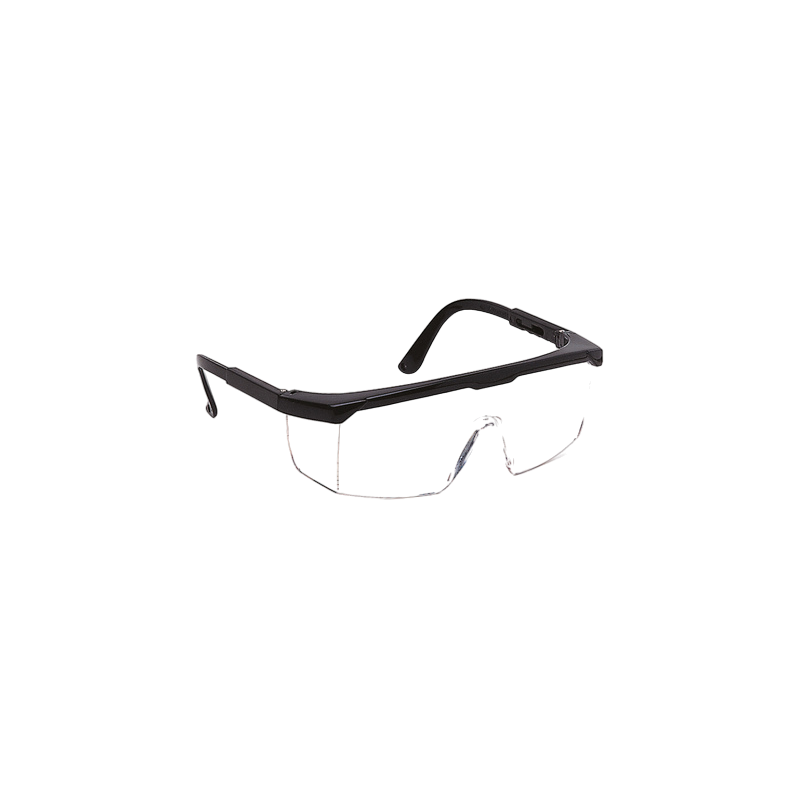 LUNETTE DE PROTECTION ANTI-BUÉE